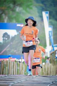 BIB: 8137, 8143
                            <button type="button" onclick="openModal(19219242)" class="btn btn-primary btn-sm float-right btn-popup" data-toggle="modal" data-target=".modal-high-quality">
                        <i class="fas fa-shopping-cart"></i> Add to Cart
                    </button>
                                            <button type="button" onclick="isThisMe(19219242, true)" class="btn btn-success btn-sm float-right btn-popup btn-isme hidden" data-toggle="tooltip" data-placement="bottom" title="นี่คือรูปของคุณใช่ไหม คลิกที่นี่เพื่อเอาเข้าอัลบั้ม">
                        <i class="fas fa-plus"></i> Add to album
                    </button>
                    <button type="button" onclick="isThisMe(19219242, false)" class="btn btn-warning btn-sm float-right btn-popup btn-isnotme hidden">
                        <i class="fas fa-ban"></i> Remove from album
                    </button>